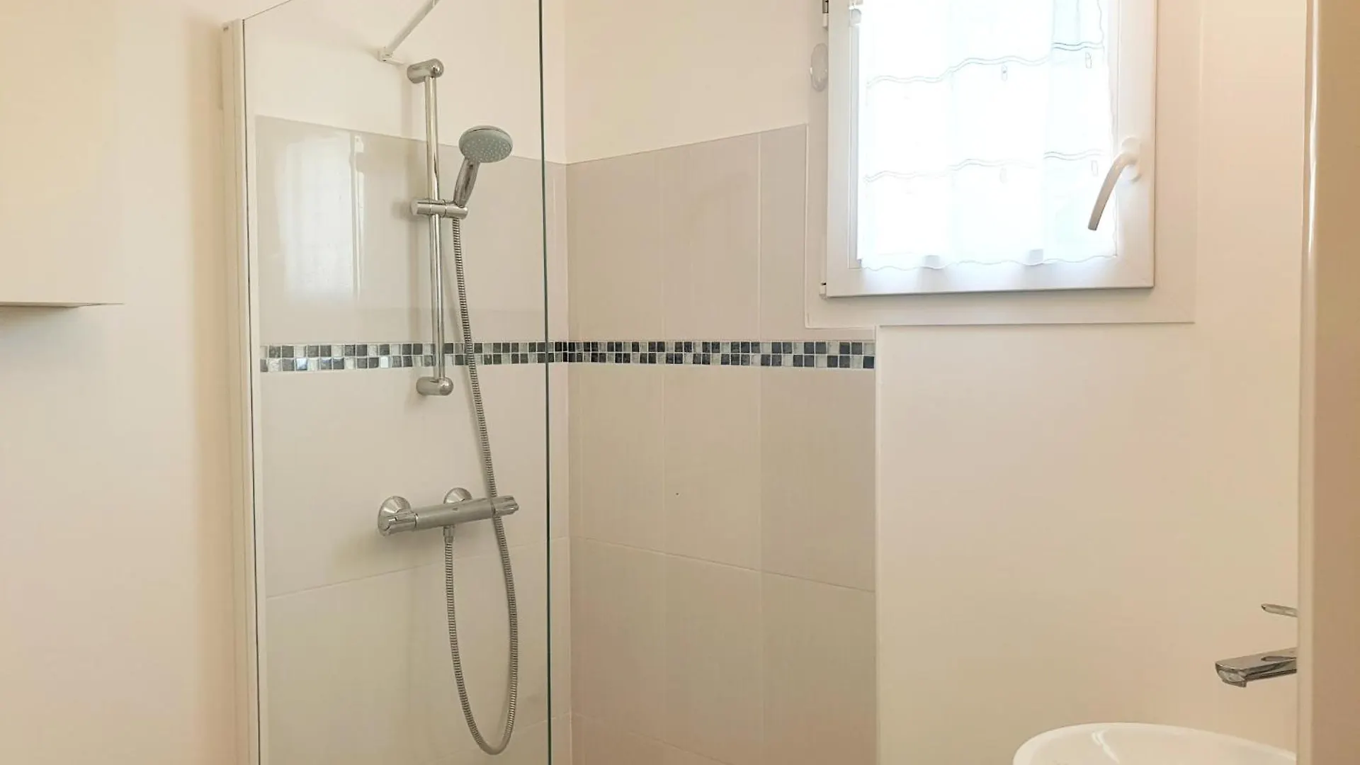 Rivage 2 - Maison En Bord De Mer Carnac-Plage - C33 0*, Карнак Франция